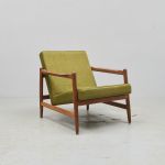 1403 4057 ARMCHAIR